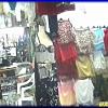 SOUKS HAMMAMET (43)